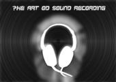 The Art of Sound Recording profile picture