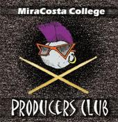 MiraCosta College Producers Club profile picture