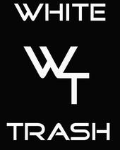 White Trash (The Bad Boyz of Rock n Roll) profile picture