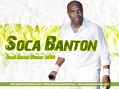 SOCA BANTON!! profile picture