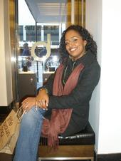 Mrs. Vasquez profile picture