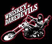 Whiskey Daredevils profile picture