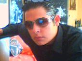 MI CORREO joseluis_m1@hotmail.com profile picture