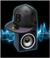 BANG"BEATZ profile picture