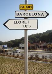 LLORET DJ'S profile picture