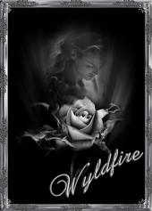 ~WYLDFIRE~ profile picture