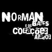 Norman Bates e os CoraÃ§Ãµes Alados profile picture