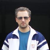 Andrey Gayderov profile picture