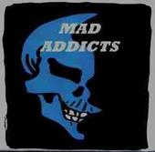 Mad Addicts profile picture