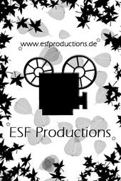 âœ°ESF Productionsâœ° profile picture