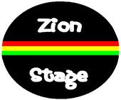 Zion Stage profile picture