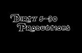 Dirty 5-30 Productions profile picture