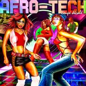 AFRO-TECH profile picture