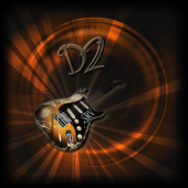 D2 Music profile picture