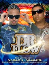 â–ºD.R-FLOWâ—„ BORICUA â˜»FAN CLUBâ˜» profile picture