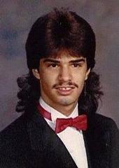 Jaime profile picture
