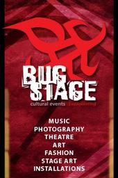 Bugstage profile picture