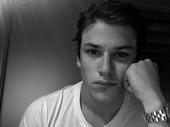 gaspard_ulliel