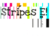 StripesE! Entertainment profile picture