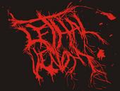 LETHAL VENOM Â¡Â¡Â¡NUEVO ALBUM!! profile picture