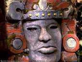 Olmec profile picture