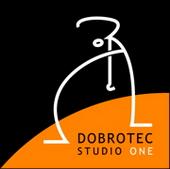 dobrotec studio one profile picture