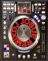 DJ.YOSUE REMIX BLENDS PAGE! profile picture