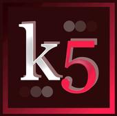 KeyFiveBanD profile picture