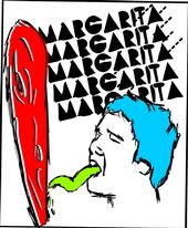 MARGARITA profile picture