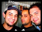 Stonemuffin ( A-OK ) profile picture