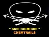 NO CHEMTRAILS profile picture