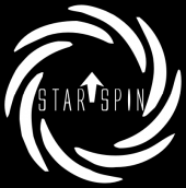 Star Spin profile picture