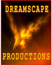 DREAMSCAPE PRODUCTIONS profile picture