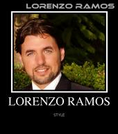 Lorenzo Ramos profile picture