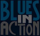 Blues in Action profile picture