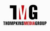 Thompkins Media Group profile picture