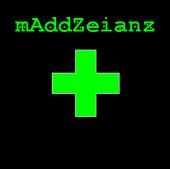 mAddZeianz profile picture