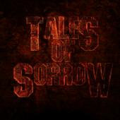 Tales of Sorrow -Drummer gesucht !! profile picture