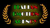 italianemotionagency