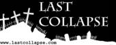 Last Collapse profile picture