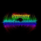 ..::-(KrOnOs PrOdUcCIoNeS)-::.. profile picture