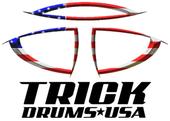 trickdrums