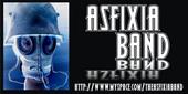 asfixia band profile picture