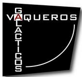 Vaqueros Galacticos profile picture