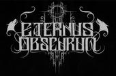 Eternus Obscurum Magazine profile picture