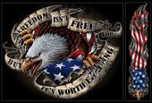 FreedomsHub.com profile picture