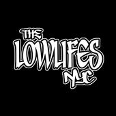 The Low Lifes NYC (NEW MUSIC UP NOW) profile picture