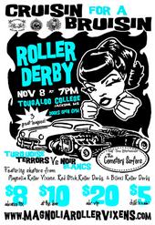 biloxirollerderby