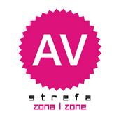 STREFA/ZONA AV profile picture