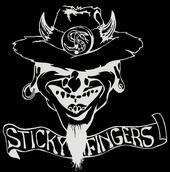 The Sticky Fingers profile picture